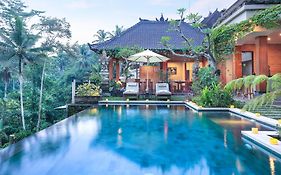 Nata Ubud